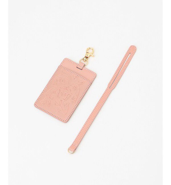  「Card case 」|名刺入れ・カードケース|