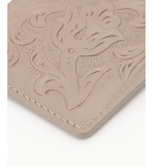  「Card case 」|名刺入れ・カードケース|