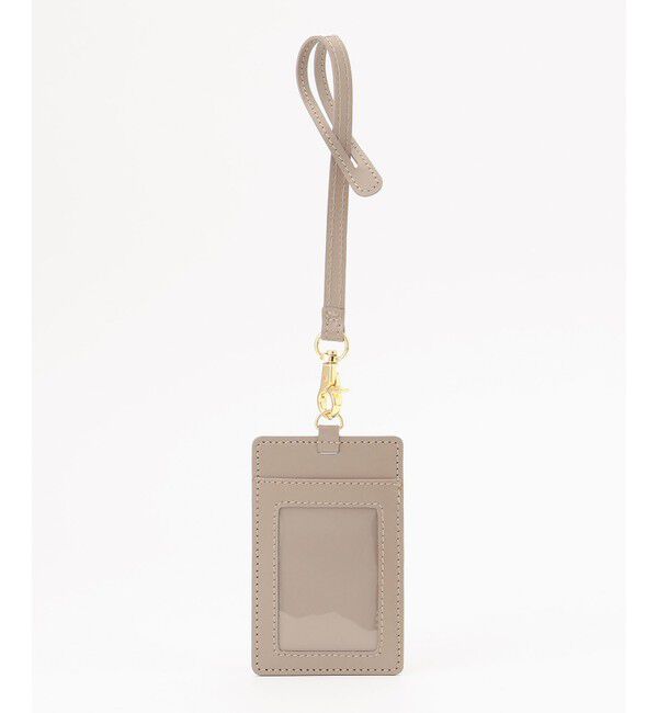  「Card case 」|名刺入れ・カードケース|