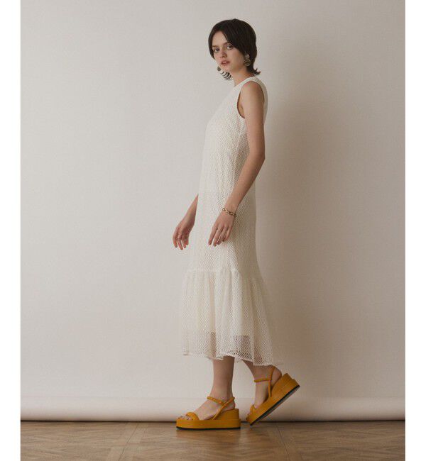  「JVAM  JULIAN」|サンダル|