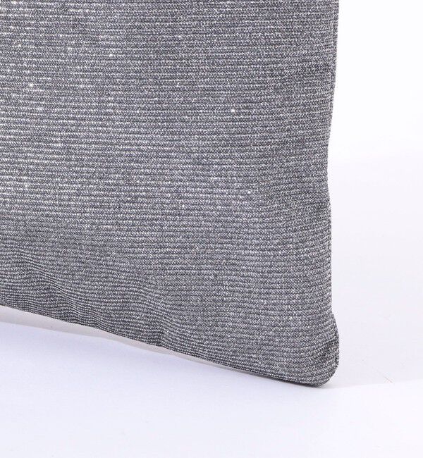 NOLLEY'S「キララメバッグ」|トートバッグ|