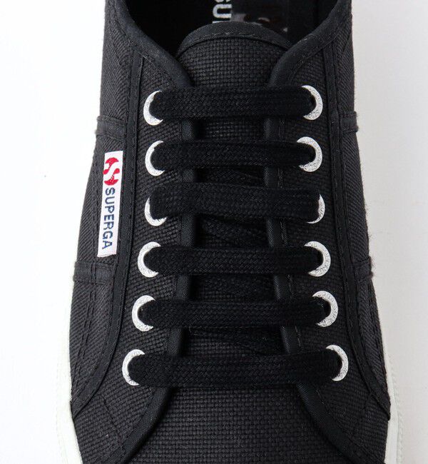 NOLLEY'S goodman「【SUPERGA/スペルガ】2750 COTU CLASSIC」|スニーカー|