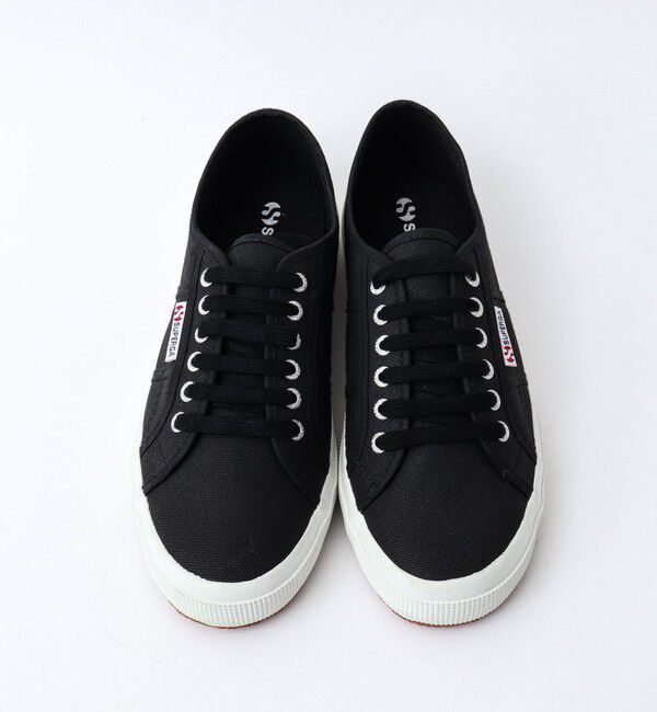 NOLLEY'S goodman「【SUPERGA/スペルガ】2750 COTU CLASSIC」|スニーカー|