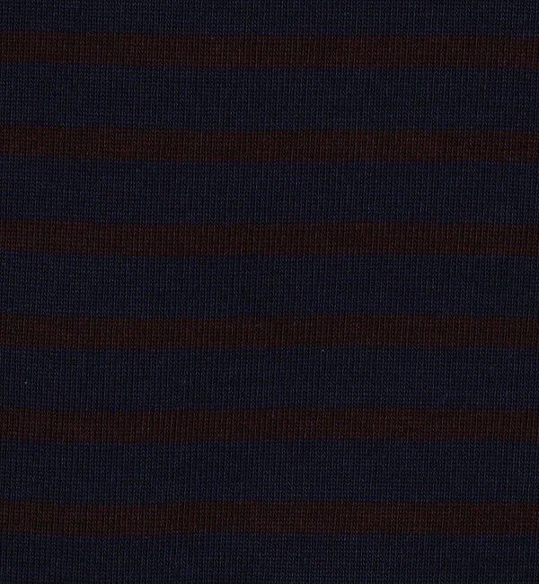 NOLLEY'S「【MD 二見☆別注】oversized cotton T-shirt」|Tシャツ・カットソー|