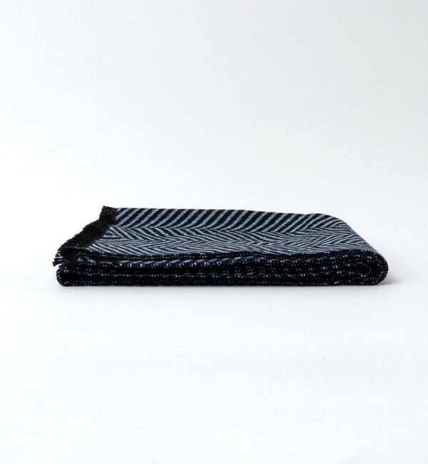 NOLLEY'S goodman「【SWOLE PANDA/スウォールパンダ】Bamboo Scarf Multi 30」|マフラー|