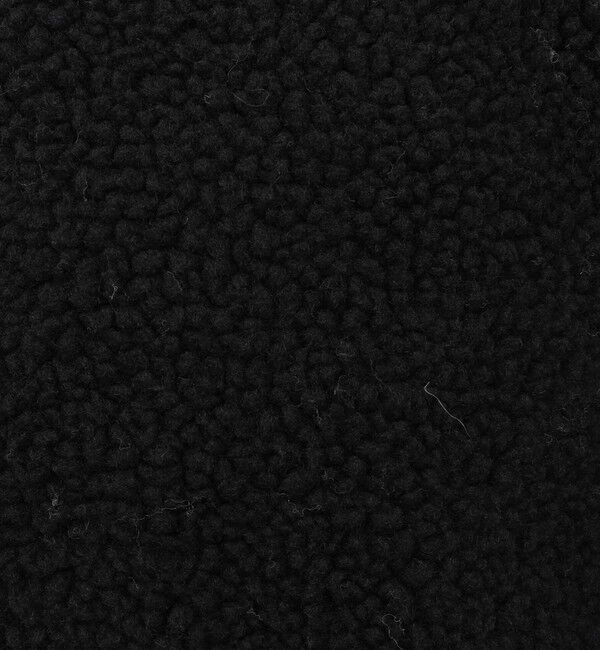 NOLLEY'S goodman「【TAION/タイオン】DOWN&times;BOA REVERSIBLE HI NECK JKT 25AW」|ダウン|