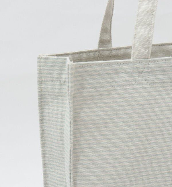 NOLLEY'S「45th Limited Edition トートバッグ」|トートバッグ|