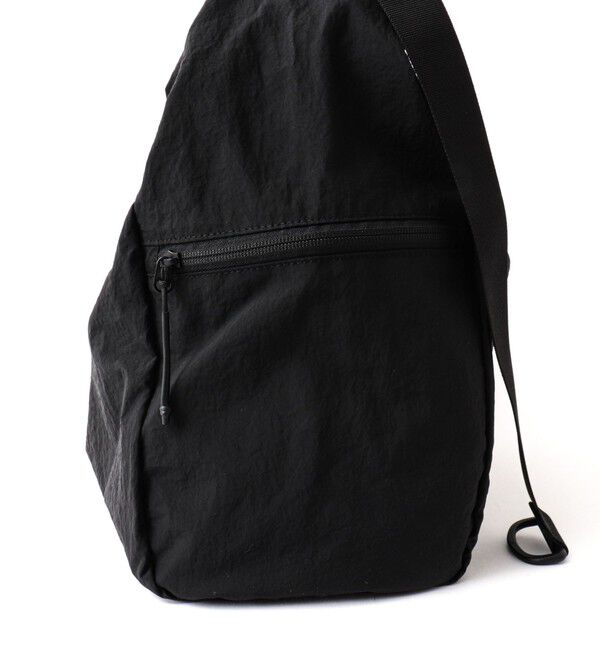 NOLLEY'S goodman「【BAICYCLON by bagjack/バイシクロン バイ バッグジャック】NCL-07 SHOULDER BAG」|ショルダー・メッセンジャー|