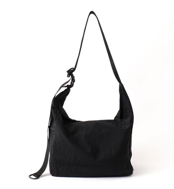 NOLLEY'S goodman「【BAICYCLON by bagjack/バイシクロン バイ バッグジャック】NCL-07 SHOULDER BAG」|ショルダー・メッセンジャー|