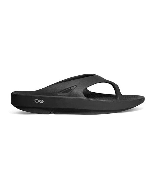 fredy emue「【OOFOS/ウーフォス】OOriginal」|その他|