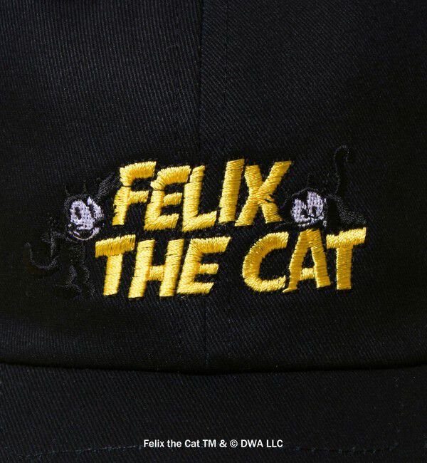 GLOSTER「【GOOD ROCK SPEED/グッドロックスピード】ワンポイントキャップ」|キャップ・キャスケット|