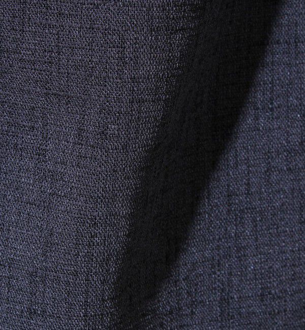 GLOSTER「【ビジカジ/セットアップ対応】GLOSTER イージーケアジャケット」|テーラードジャケット|