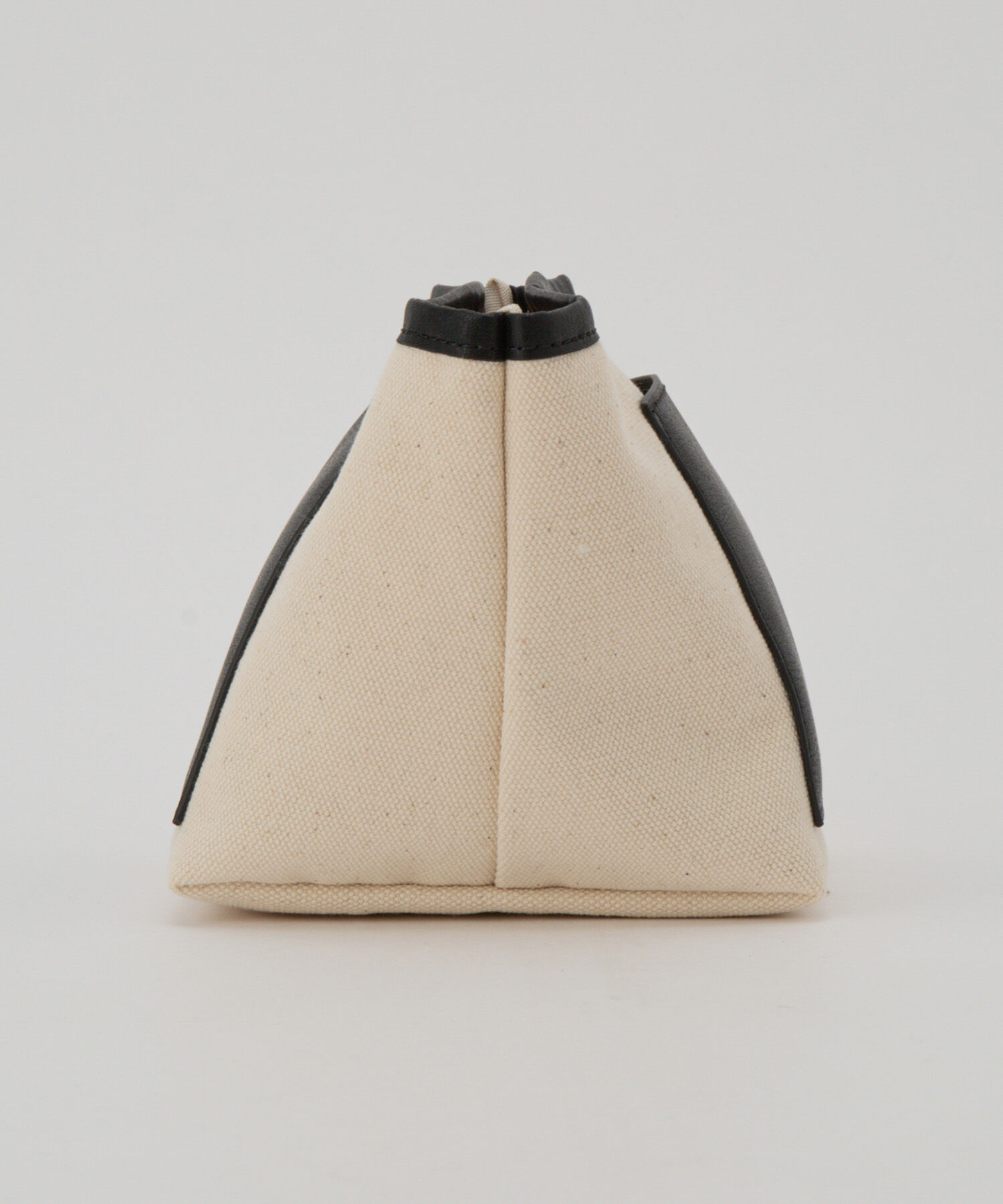 ROPE「【WEB限定】RPロゴ スプリットレザードロストミドルバッグ」|ハンドバッグ|