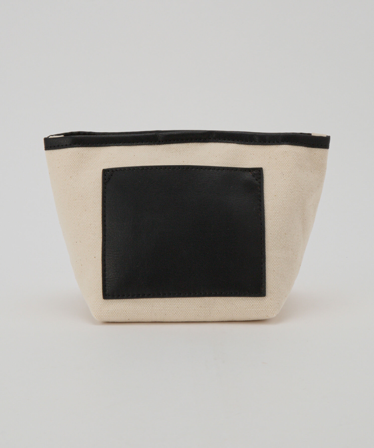 ROPE「【WEB限定】RPロゴ スプリットレザードロストミドルバッグ」|ハンドバッグ|