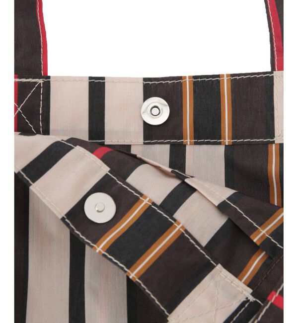 ADAM ET ROPE'「【WEB限定】・【新色追加】ギャザー2WAYショルダーバッグ」|ショルダー・メッセンジャー|