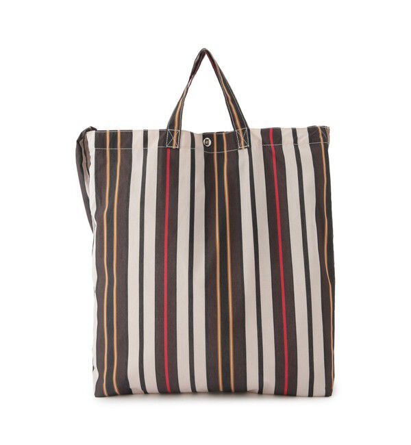 ADAM ET ROPE'「【WEB限定】・【新色追加】ギャザー2WAYショルダーバッグ」|ショルダー・メッセンジャー|