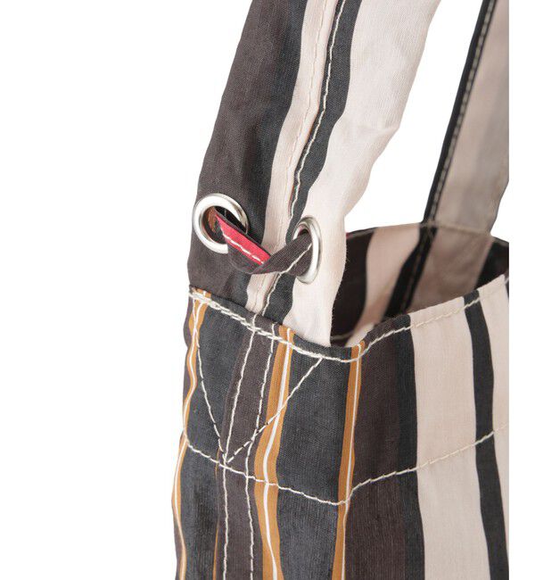 ADAM ET ROPE'「【WEB限定】・【新色追加】ギャザー2WAYショルダーバッグ」|ショルダー・メッセンジャー|