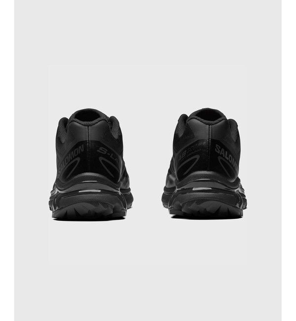 ADAM ET ROPE'「【SALOMON/サロモン】XT-6」|スニーカー|