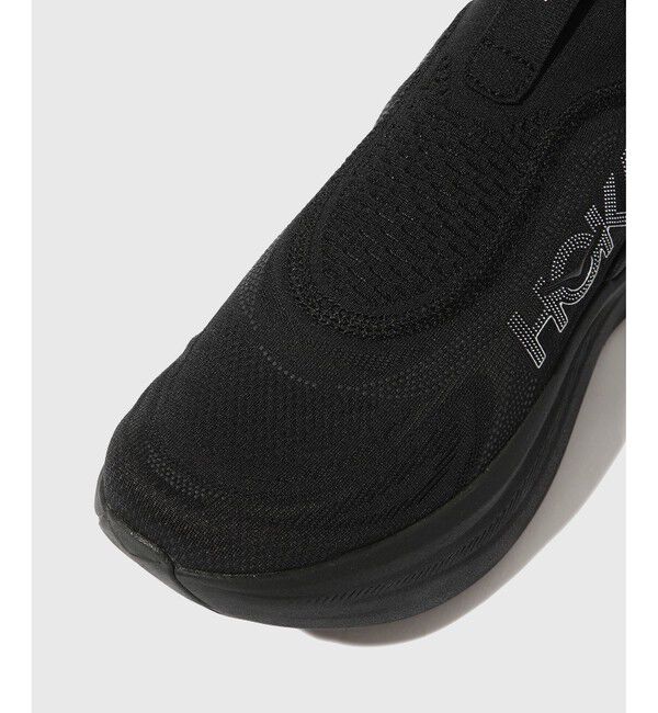 ADAM ET ROPE'「【HOKA ONE ONE/ホカ オネオネ】Skyward Laceless」|スニーカー|