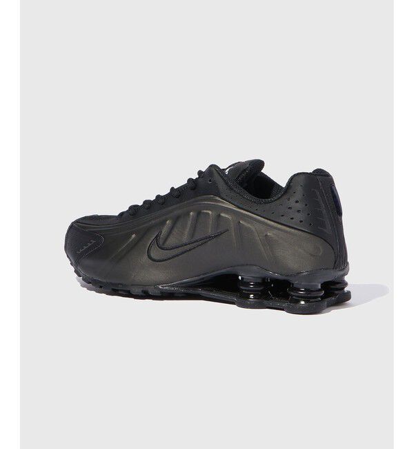 ADAM ET ROPE'「【NIKE/ナイキ】Shox R4 HQ1988」|スニーカー|