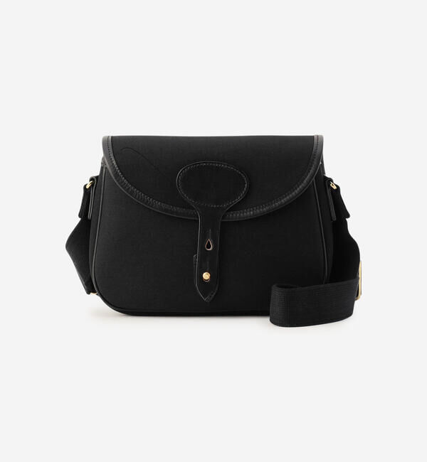 Brady「Brady | COLNE」|ショルダー・メッセンジャー|