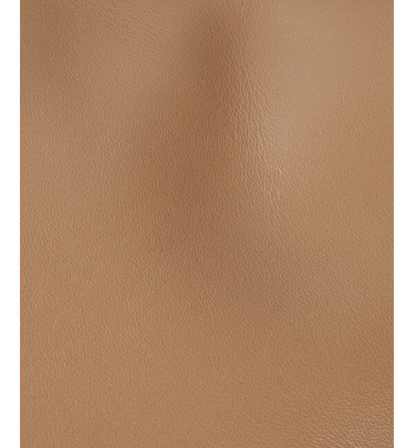  「【2.718】Sleekクロスボディ」|ショルダー・メッセンジャー|