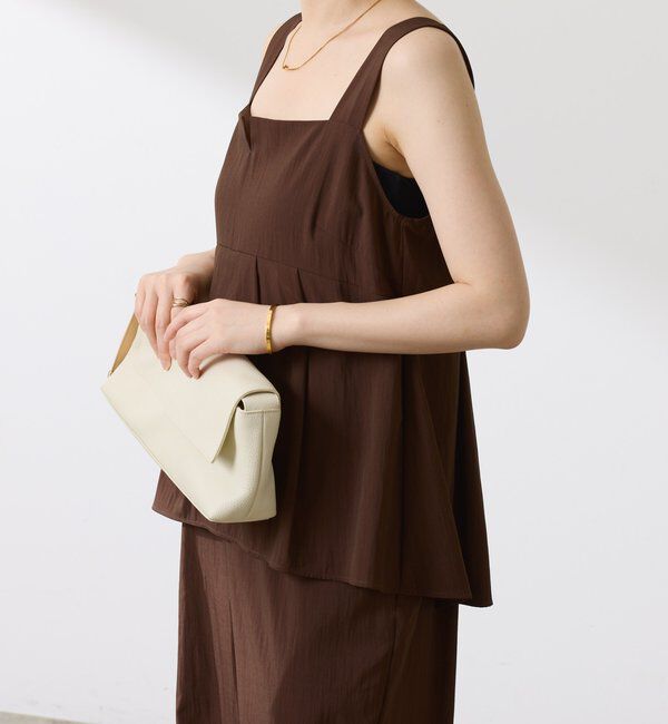  「ドッキングオールインワン」|ワンピース|