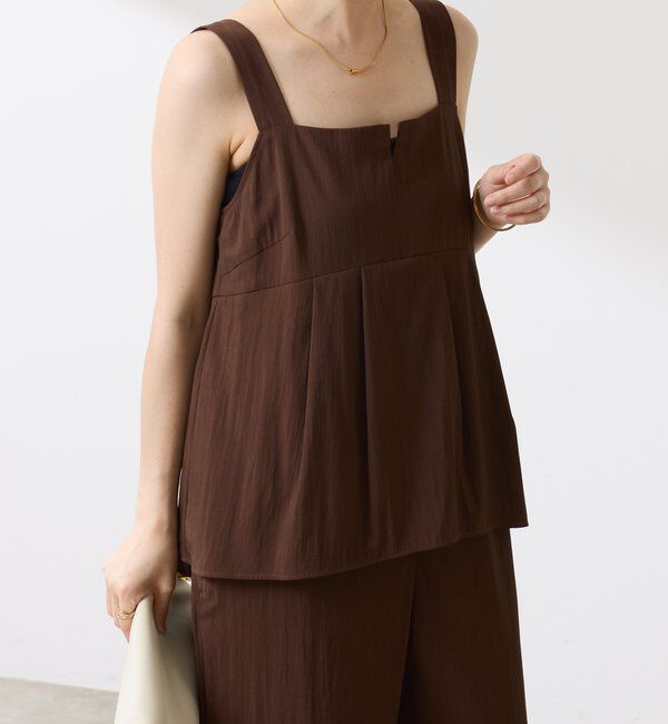  「ドッキングオールインワン」|ワンピース|