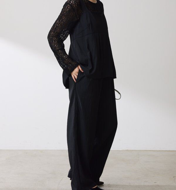  「ドッキングオールインワン」|ワンピース|