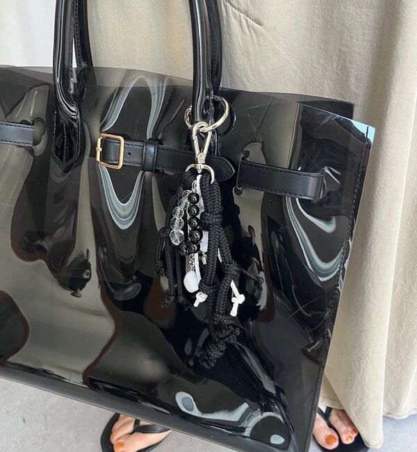  「【新色追加】ハンドメイドチャーム」|その他|