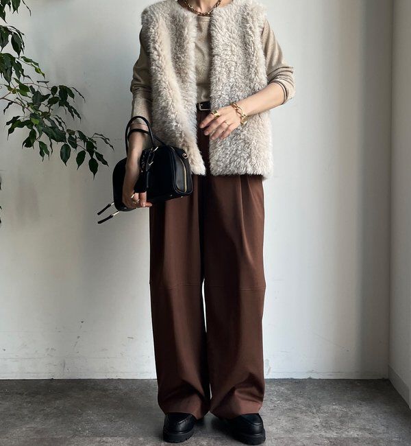  「ラメロンTEE」|Tシャツ・カットソー|