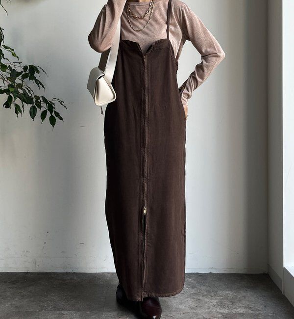  「ラメロンTEE」|Tシャツ・カットソー|