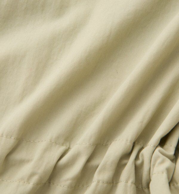  「【セットアップ対応可】スタンドワークジャケット」|ブルゾン・スタジャン|