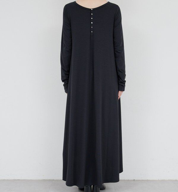  「【3WAY】カットワンピース」|ワンピース|