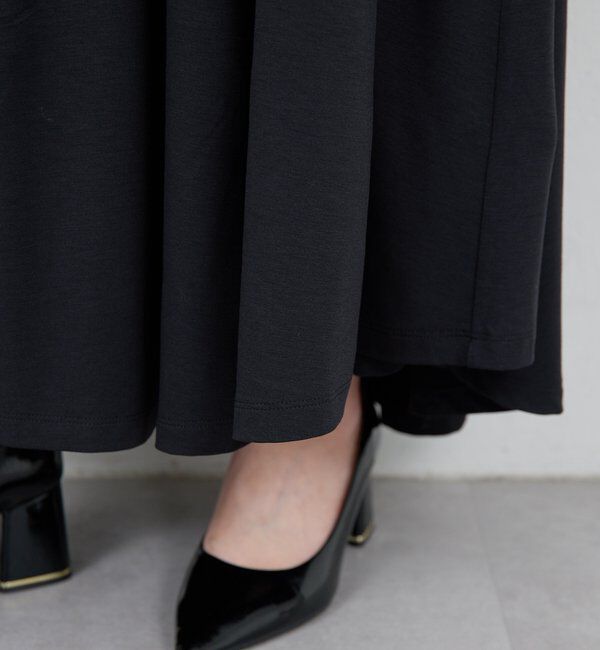  「【3WAY】カットワンピース」|ワンピース|