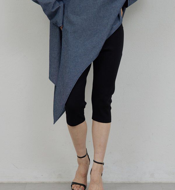  「【PEAS】サイクルパンツ」|チノ|