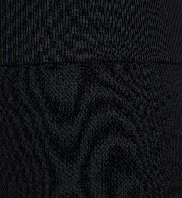  「【PEAS】サイクルパンツ」|チノ|