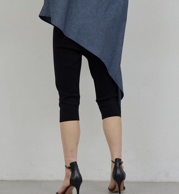  「【PEAS】サイクルパンツ」|チノ|