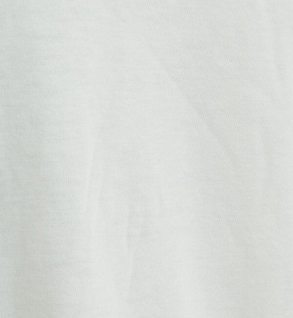  「【GOOD ROCK SPEED】THE CITY ロゴTee／別注」|Tシャツ・カットソー|