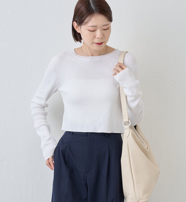  「【セール対象再値げ】［A4サイズ対応・510g］ソフトレザーワンショルダーバッグ」|ショルダー・メッセンジャー|