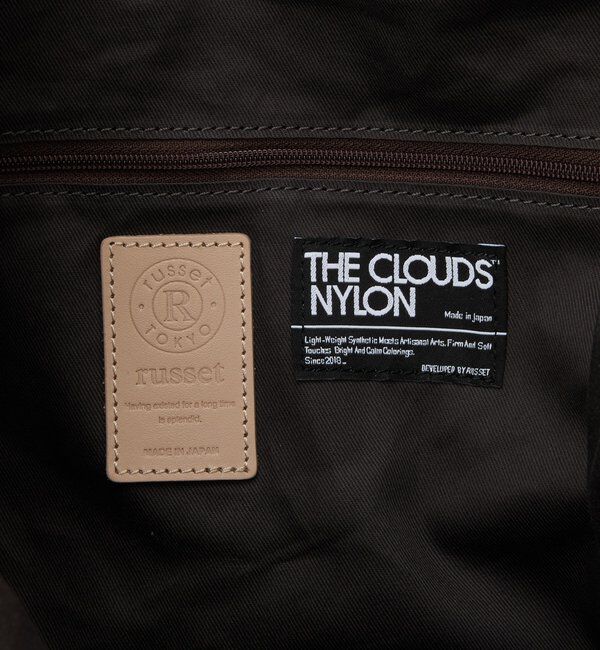  「【再値下げ】ナイロン2WAYショルダーバッグ」|ショルダー・メッセンジャー|