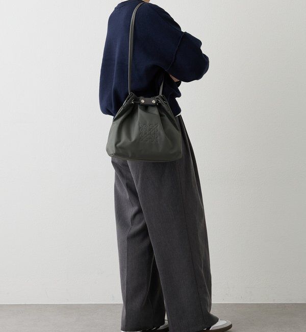  「コーデュラナイロン3WAYトートバッグ」|トートバッグ|