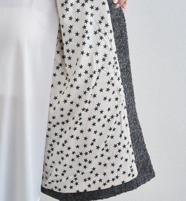  「【20周年限定】ツイードジャケット」|ベスト・ジレ|