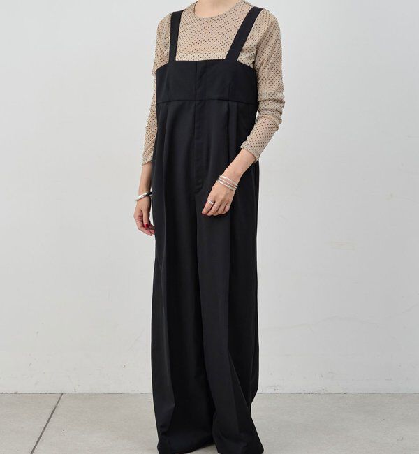  「シアードットカットソー」|Tシャツ・カットソー|