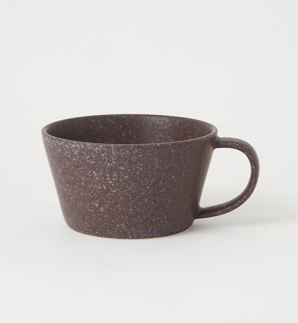 collex「SAKUZAN 作山窯 Saraスープカップ」|食器・キッチングッズ|
