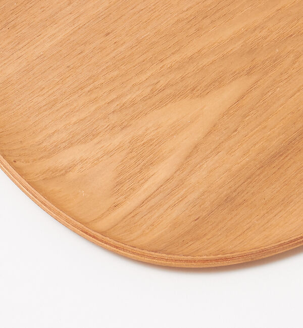 collex「【KINTO/キントー】UNITEAノンスリップトレイ265&times;215㎜」|食器・キッチングッズ|