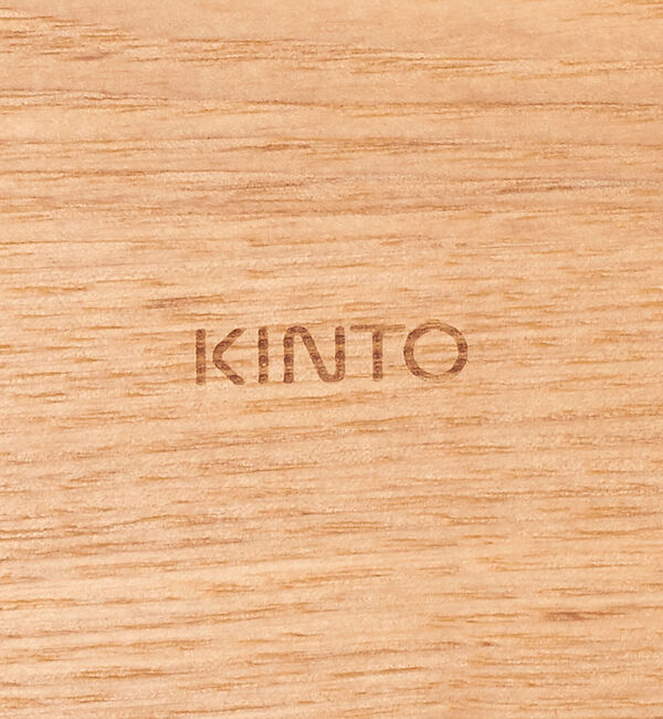 collex「【KINTO/キントー】UNITEAノンスリップトレイ265&times;215㎜」|食器・キッチングッズ|