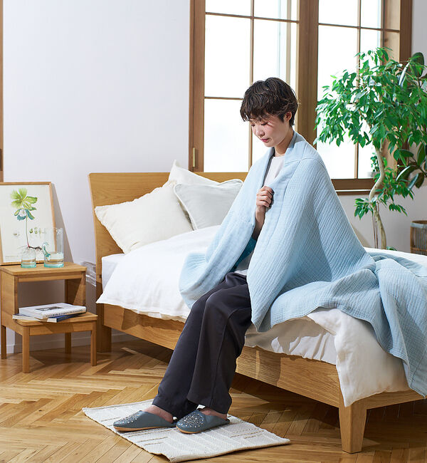 collex「RugRu クーパーマットラグ 50&times;70㎝」|その他|