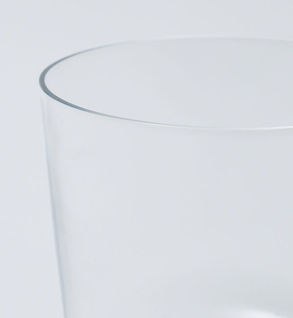 collex「【木村硝子店&times;collex】 別注 ナッツ 10ozオールド 280cc」|食器・キッチングッズ|