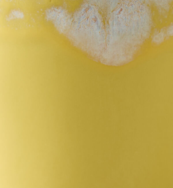 collex「【COSTA NOVA（コスタ・ノバ）】グレスプレッソ フリーカップM 210m」|食器・キッチングッズ|